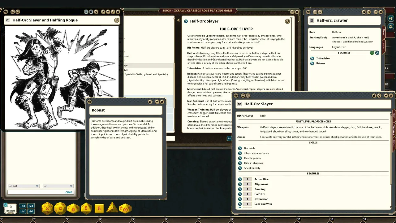 Screenshot 0